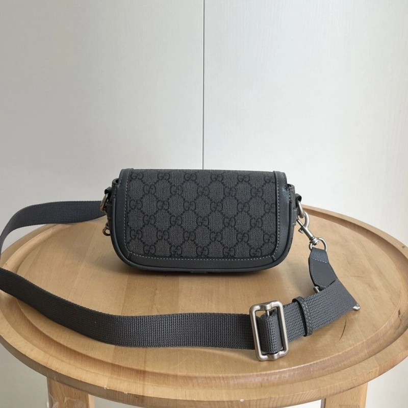 Gxccx Satchel Bags Cozy 52147