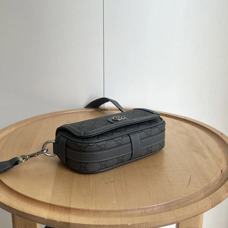 Gxccx Satchel Bags Cozy 52147