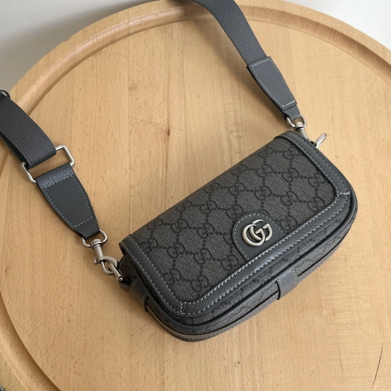Gxccx Satchel Bags Cozy 52147
