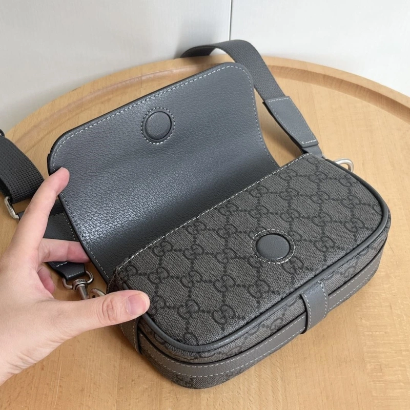 Gxccx Satchel Bags Cozy 52147
