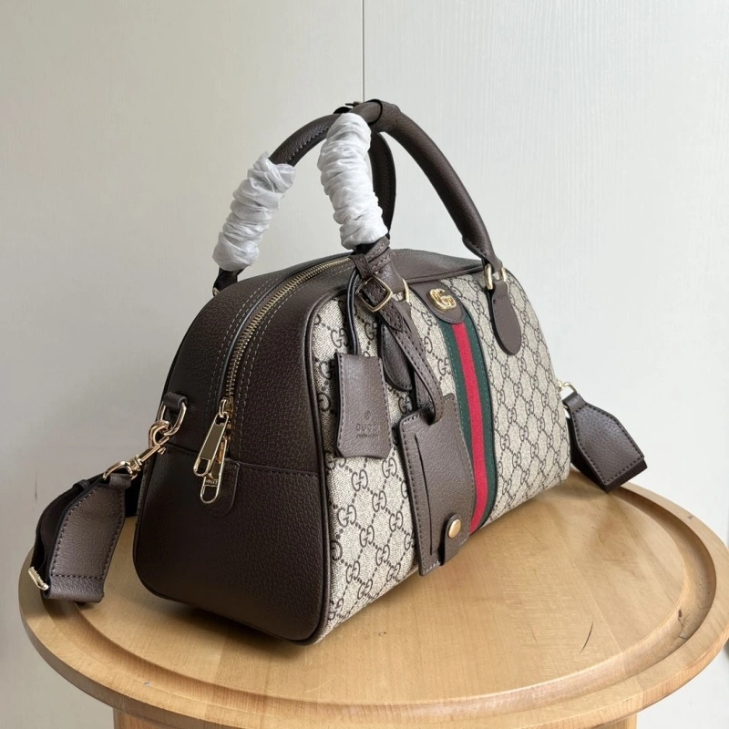 TopPick Gxccx Top Handle Bags 51880