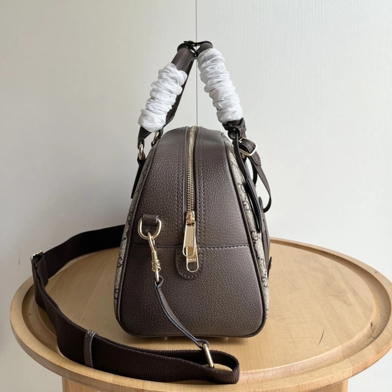 TopPick Gxccx Top Handle Bags 51880