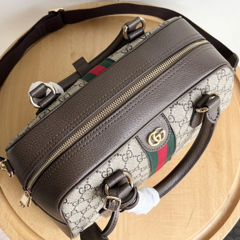 TopPick Gxccx Top Handle Bags 51880