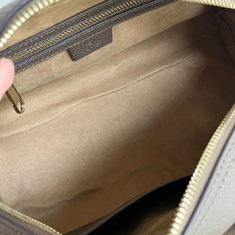TopPick Gxccx Top Handle Bags 51880
