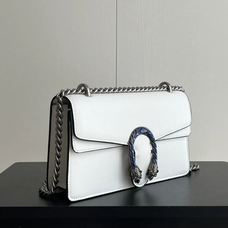 Gxccx Satchel Bags Sleek 52129