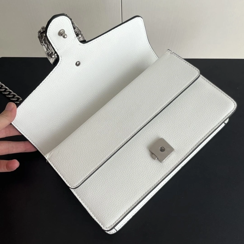 Gxccx Satchel Bags Sleek 52129