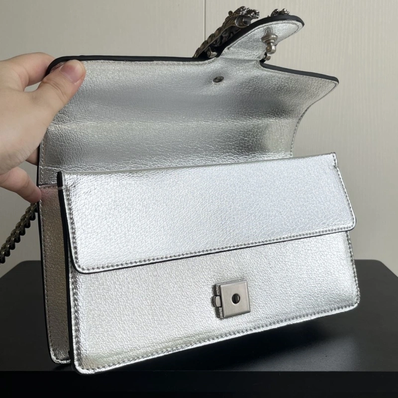 Gxccx Satchel Bags GoodFit 52151