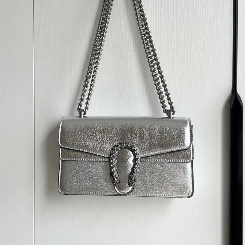 Gxccx Satchel Bags GoodFit 52151