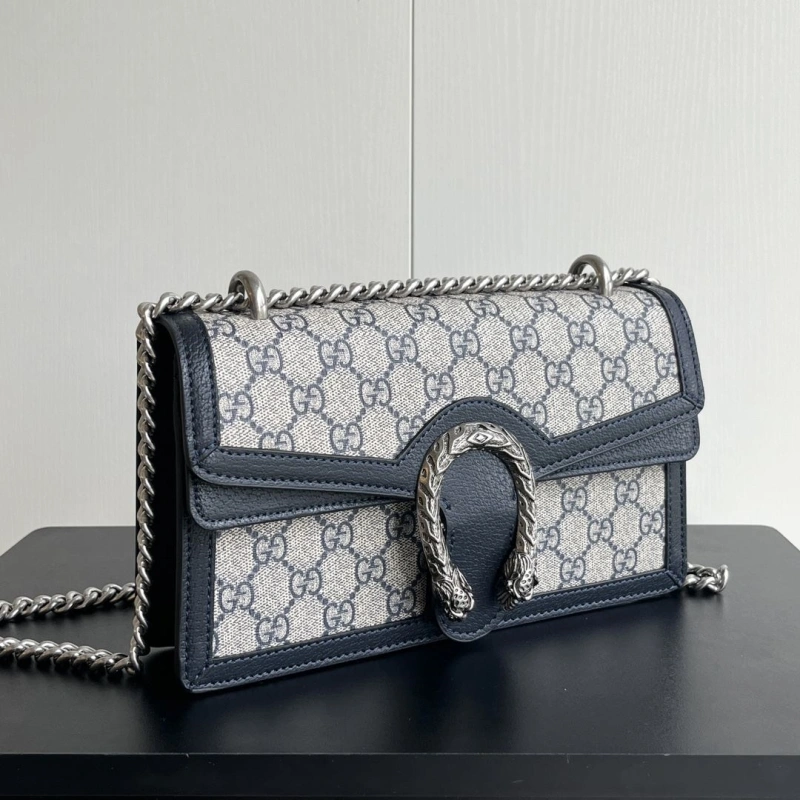Gxccx Satchel Bags Popular 52126