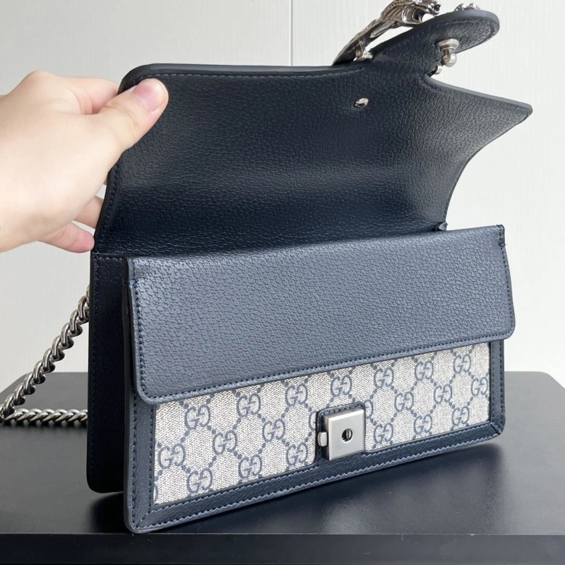 Gxccx Satchel Bags Popular 52126