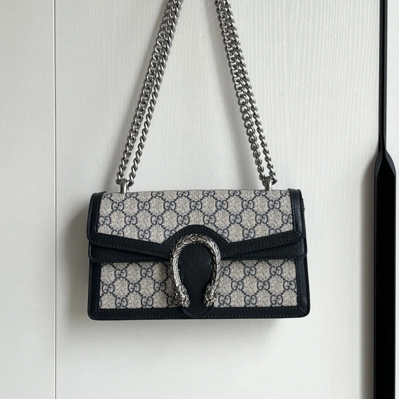 Gxccx Satchel Bags Popular 52126