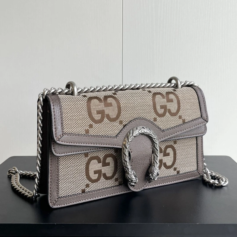 EasyMatch Gxccx Satchel Bags 52150