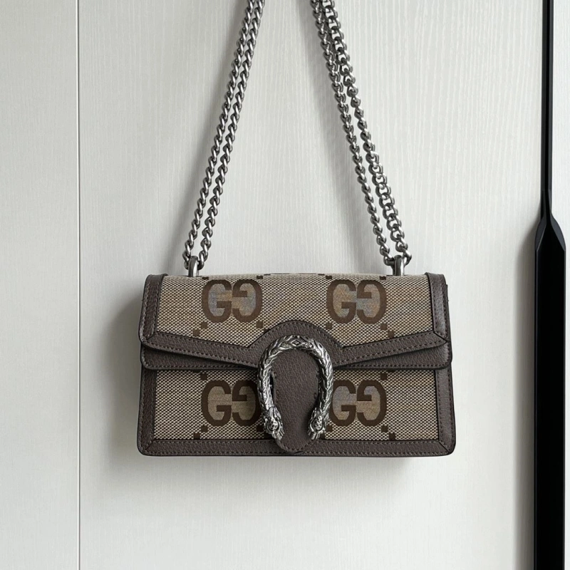 EasyMatch Gxccx Satchel Bags 52150