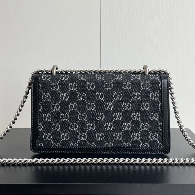Gxccx Satchel Bags Elegant 52160