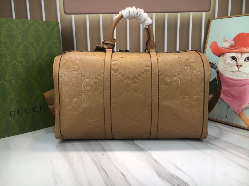 Vibrant Gxccx Travel Bags 51816
