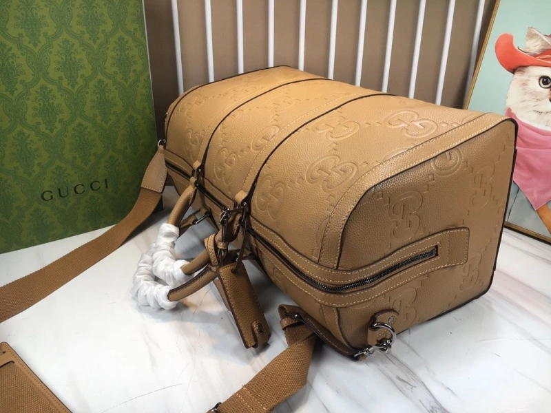 Vibrant Gxccx Travel Bags 51816