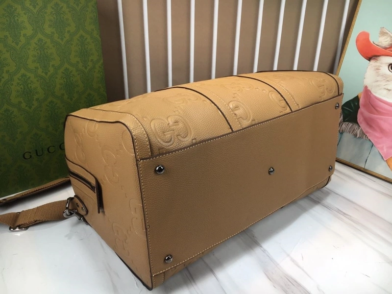 Vibrant Gxccx Travel Bags 51816