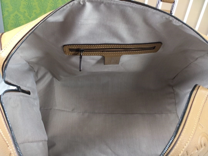 Vibrant Gxccx Travel Bags 51816