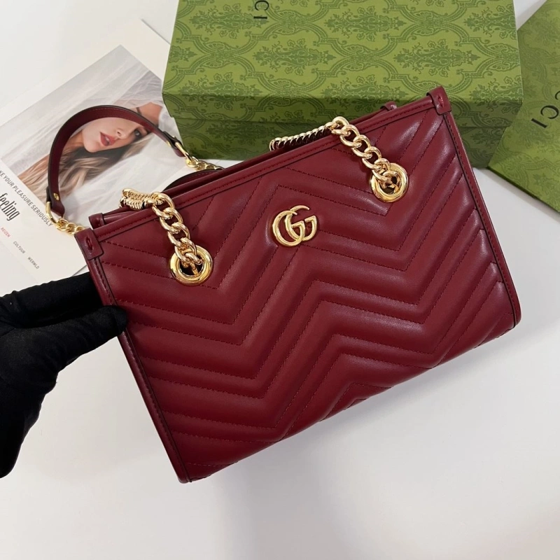 GoAnywhere Gxccx Shopping Bags 52037