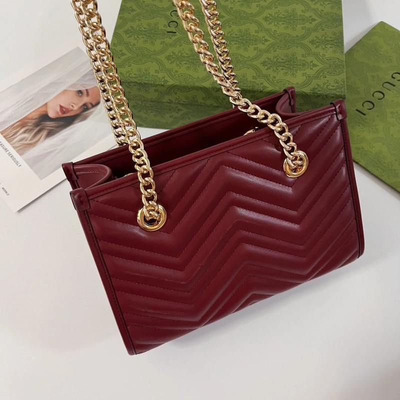 GoAnywhere Gxccx Shopping Bags 52037