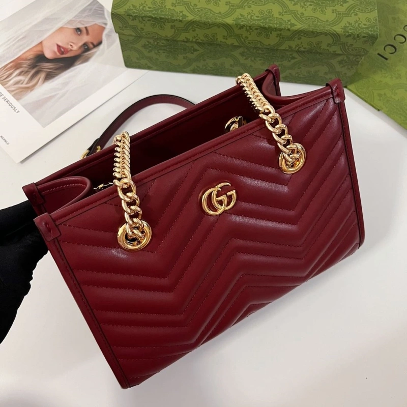 GoAnywhere Gxccx Shopping Bags 52037