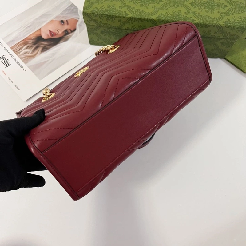 GoAnywhere Gxccx Shopping Bags 52037