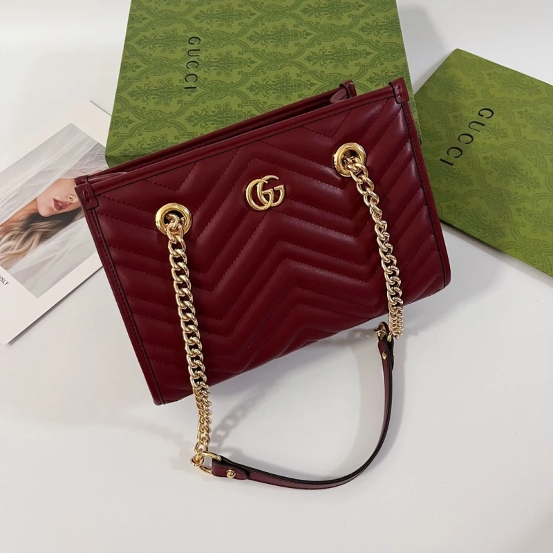 GoAnywhere Gxccx Shopping Bags 52037
