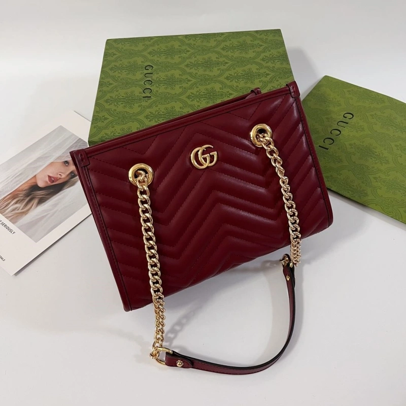 GoAnywhere Gxccx Shopping Bags 52037