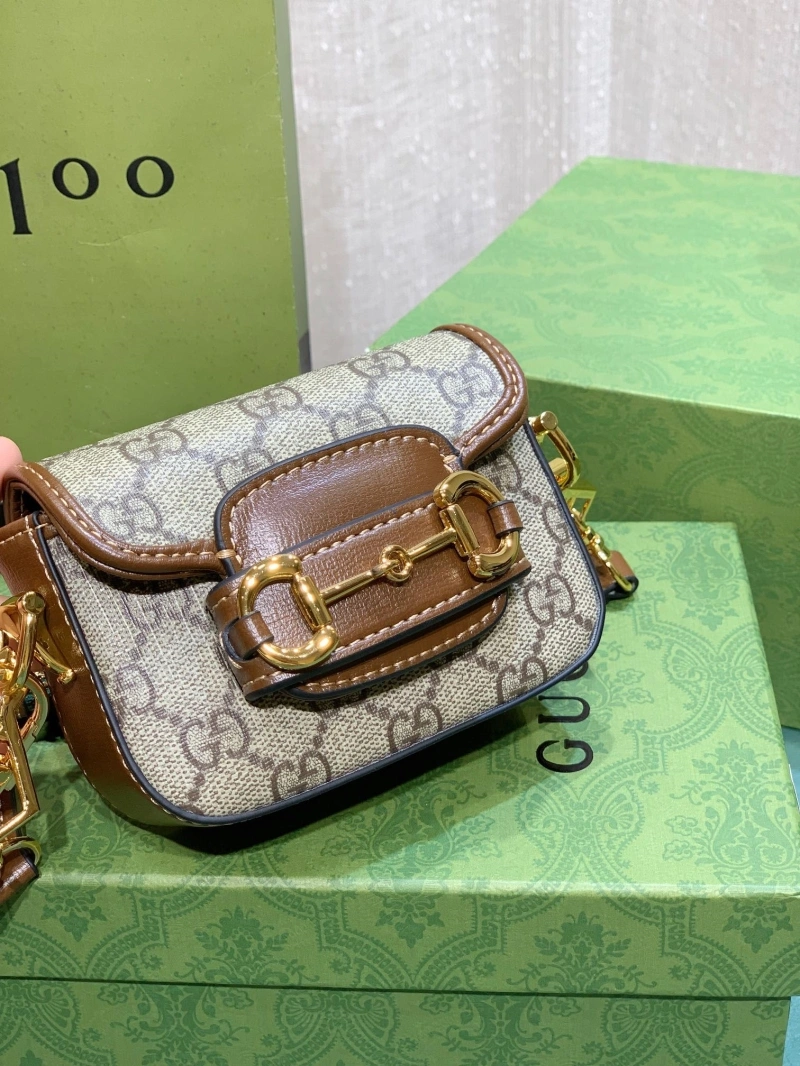 NewStyle Gxccx Satchel Bags 52158