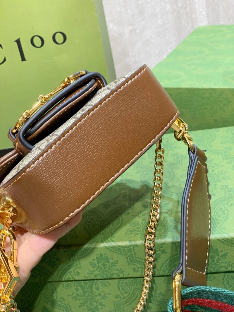 NewStyle Gxccx Satchel Bags 52158