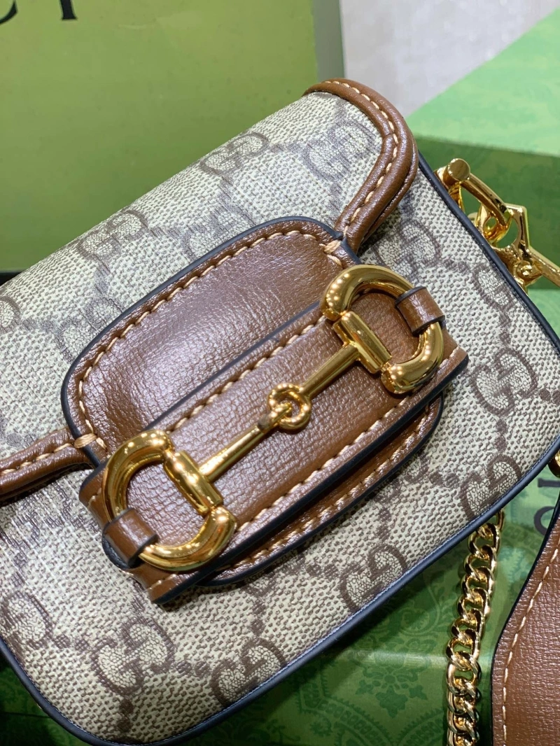 NewStyle Gxccx Satchel Bags 52158