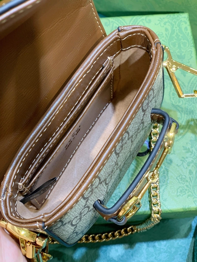 NewStyle Gxccx Satchel Bags 52158