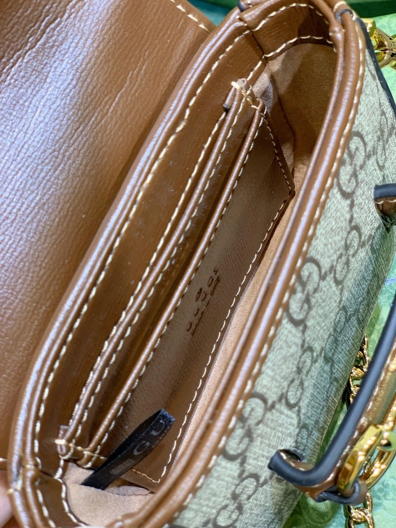 NewStyle Gxccx Satchel Bags 52158