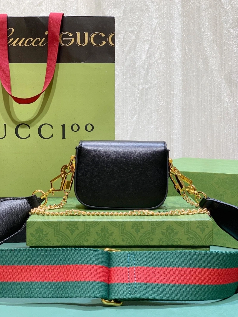 SportInspired Gxccx Satchel Bags 52139