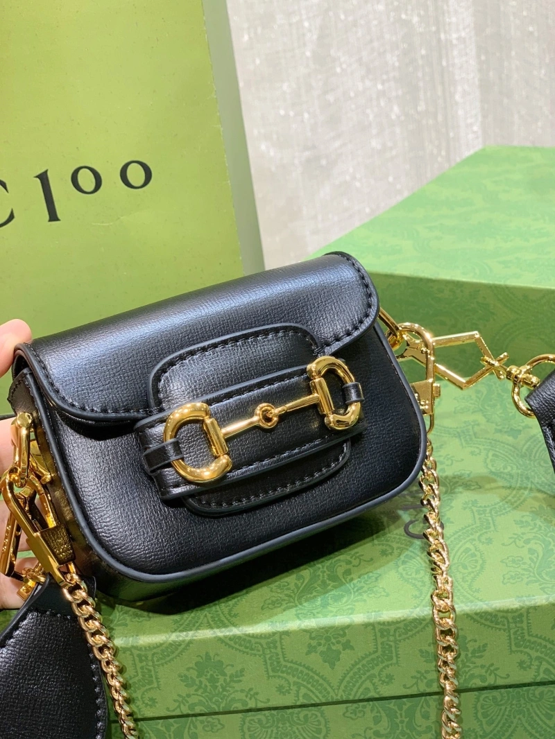 SportInspired Gxccx Satchel Bags 52139