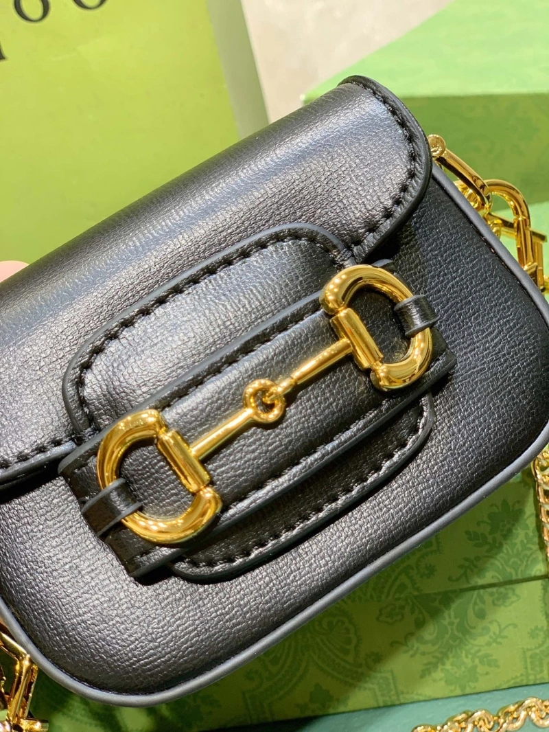 SportInspired Gxccx Satchel Bags 52139
