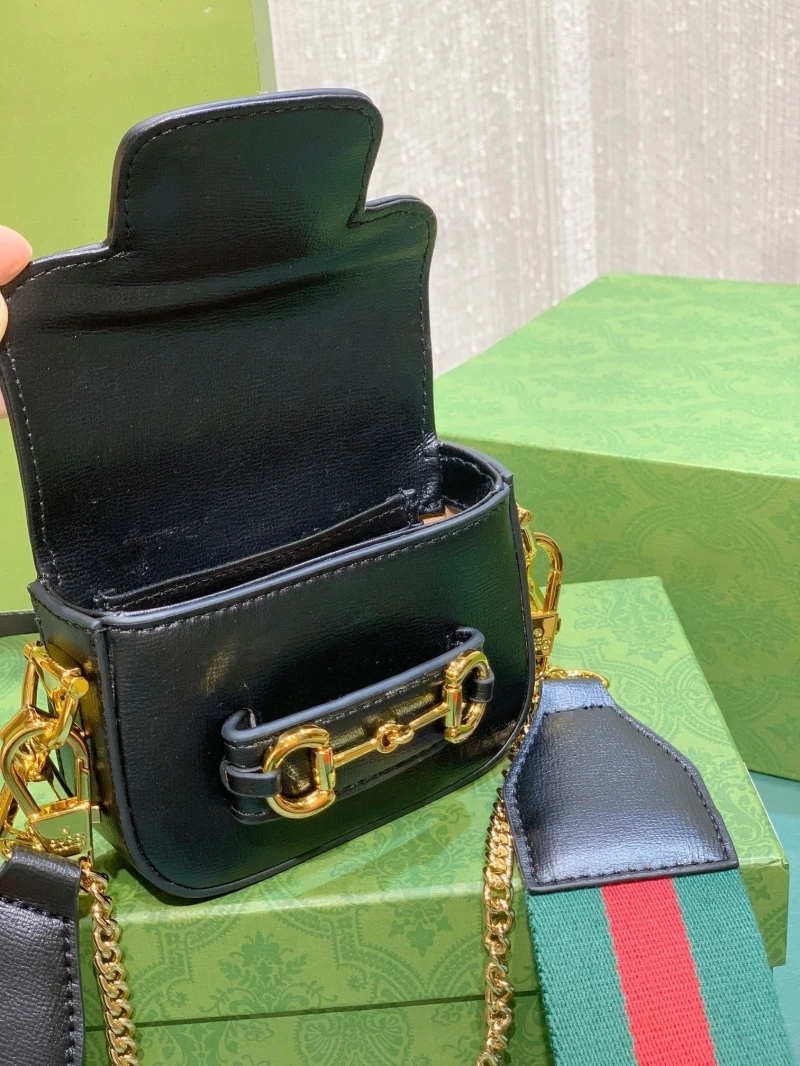 SportInspired Gxccx Satchel Bags 52139