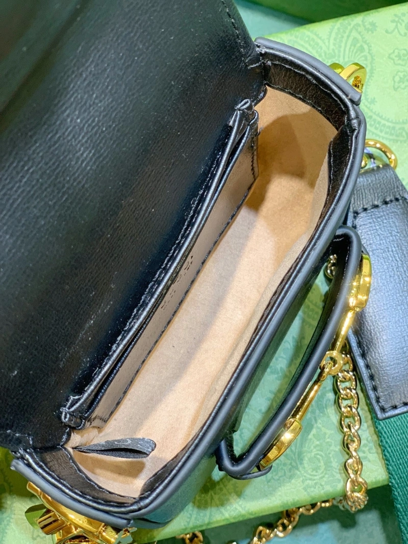 SportInspired Gxccx Satchel Bags 52139