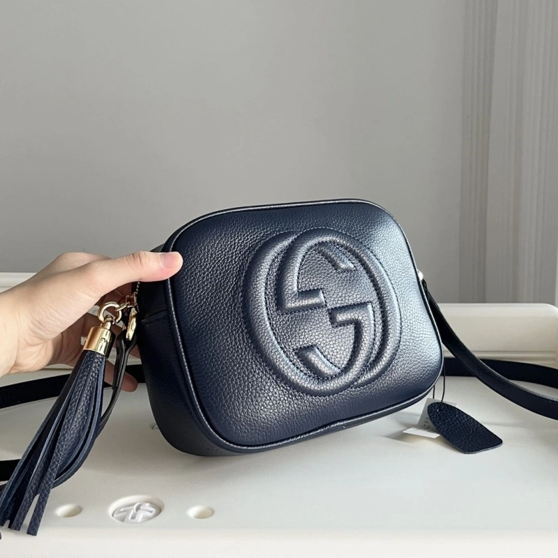 Unique Gxccx Satchel Bags 52153