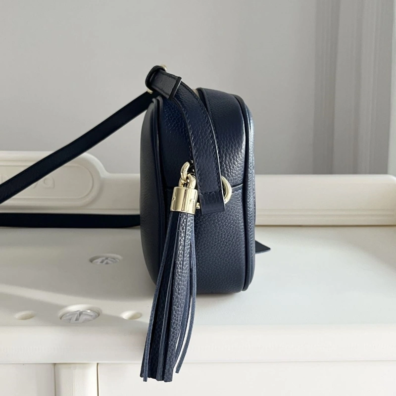 Unique Gxccx Satchel Bags 52153