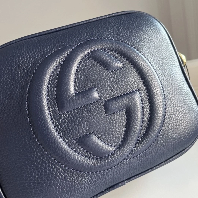 Unique Gxccx Satchel Bags 52153