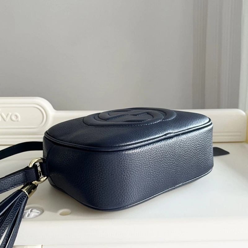 Unique Gxccx Satchel Bags 52153