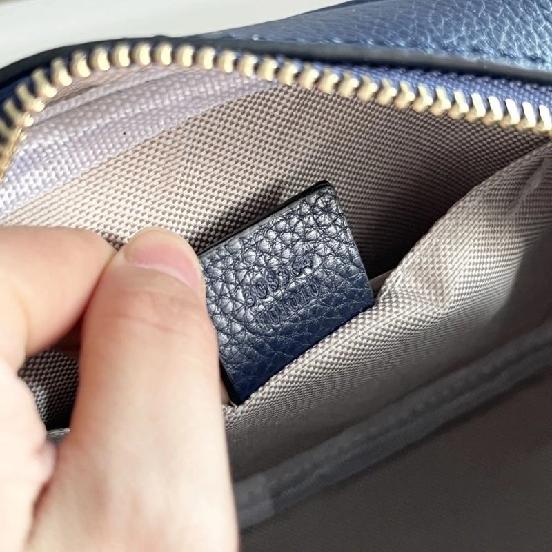 Unique Gxccx Satchel Bags 52153
