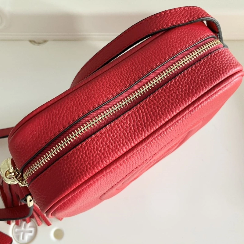 Gxccx Satchel Bags Sleek 52149