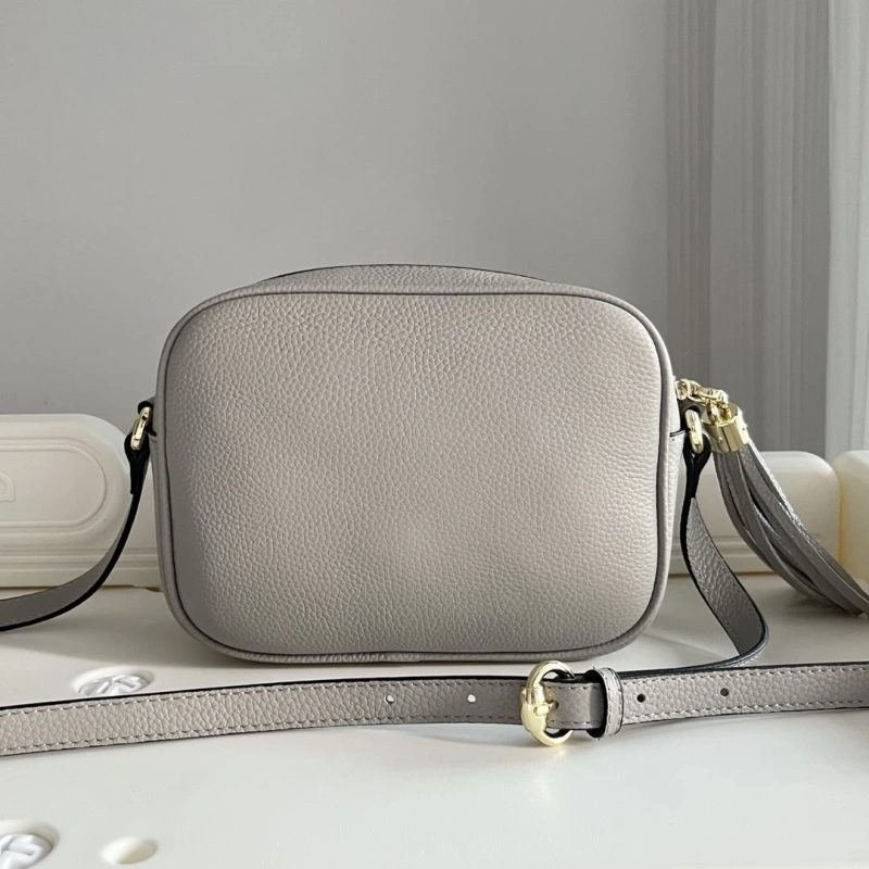 Comfortable Gxccx Satchel Bags 52125