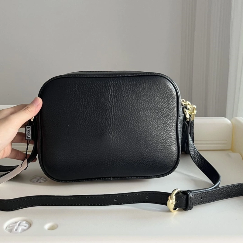 SmartChoice Gxccx Satchel Bags 52141