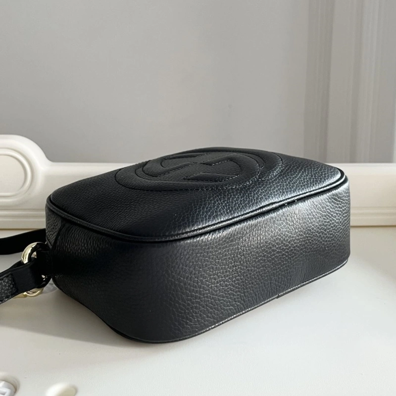 SmartChoice Gxccx Satchel Bags 52141