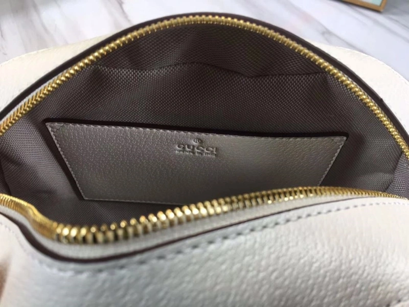 Gxccx Satchel Bags Soft 52144