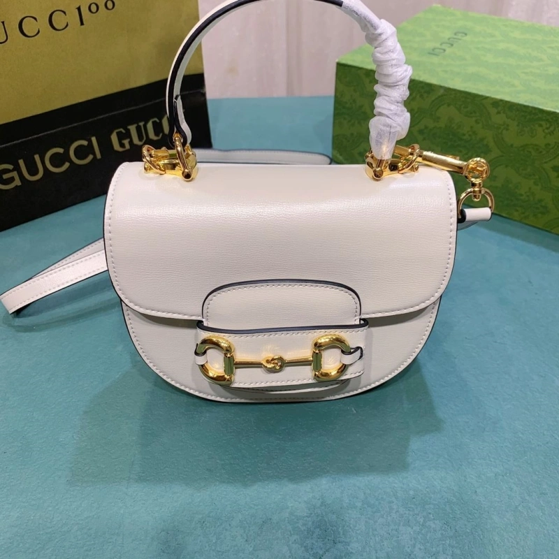 Comfortable Gxccx Top Handle Bags 51909