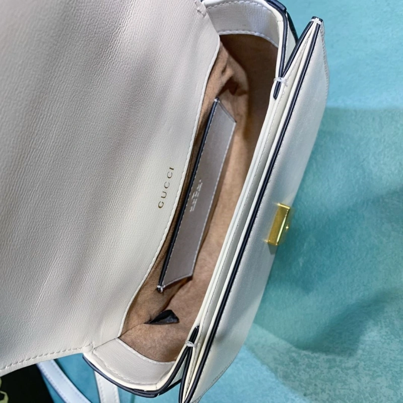 Comfortable Gxccx Top Handle Bags 51909